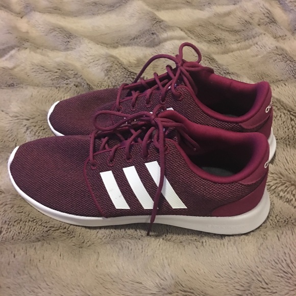 adidas superstar glitter stripes